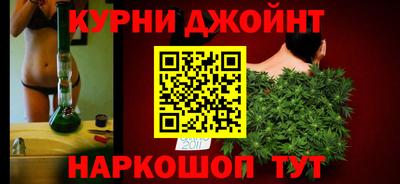 apvp Лесосибирск