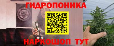 apvp Лесосибирск