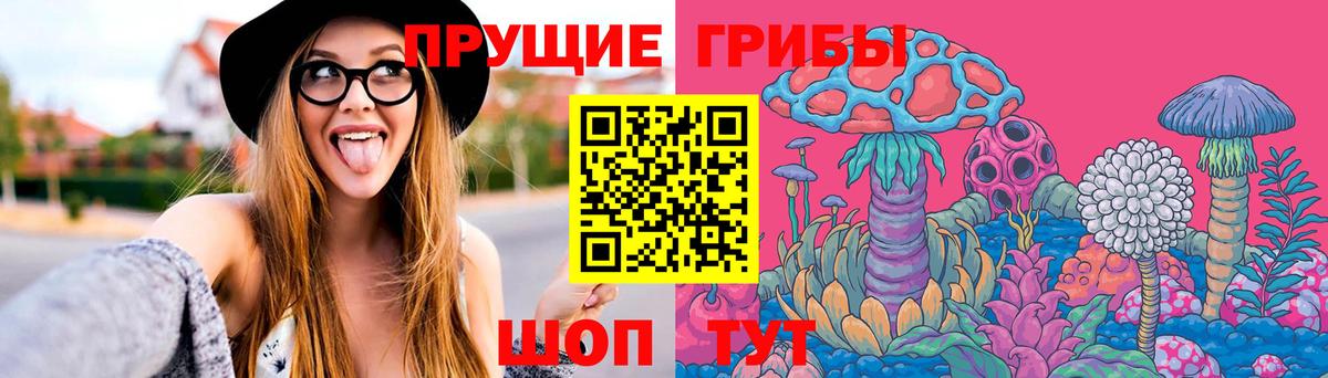 Вичуга  Галлюциногенные грибы MAGIC MUSHROOMS  купить наркотик  Вход с VPN 
